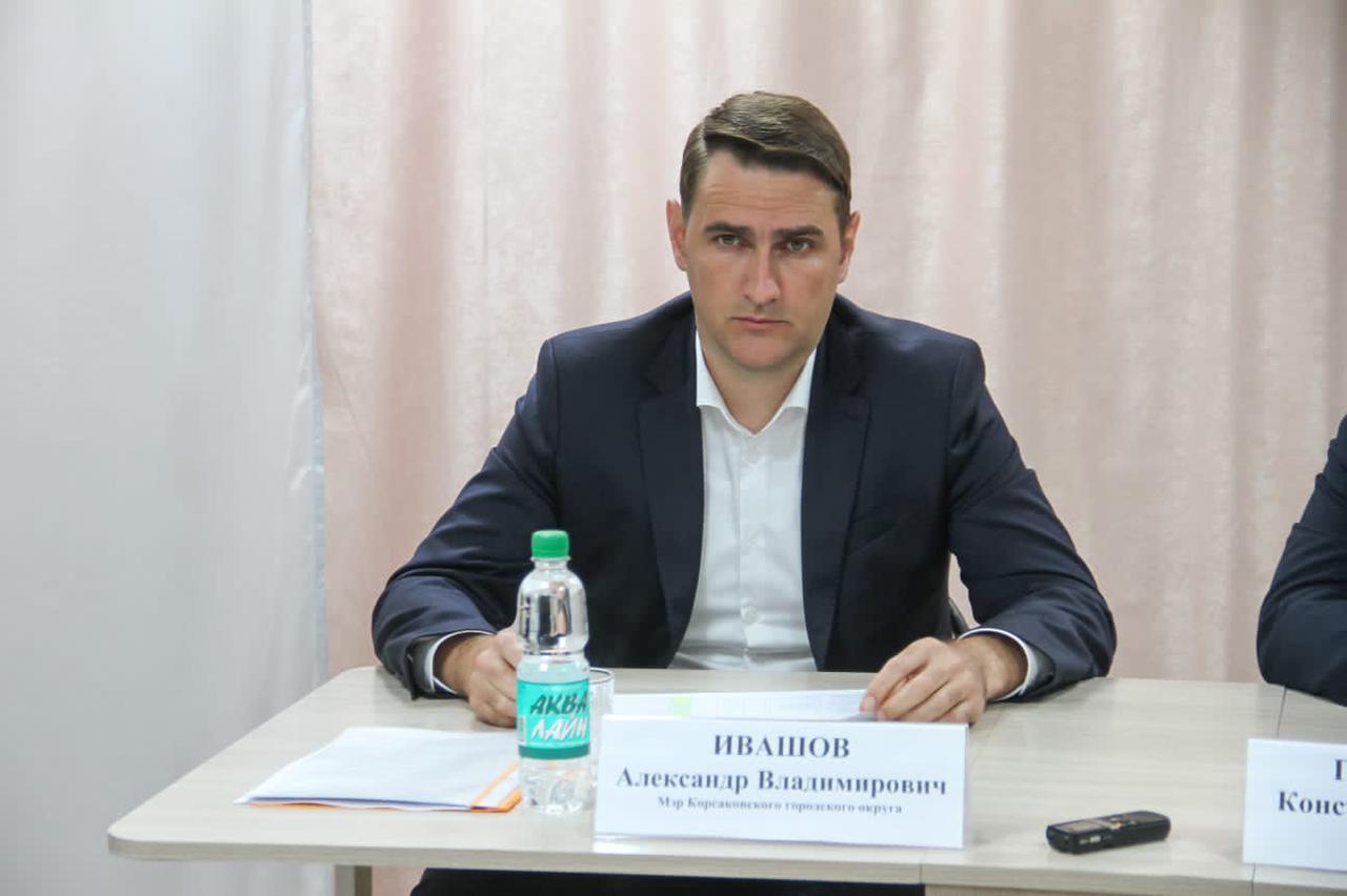 Падей новости Падей новости