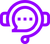 CHAT