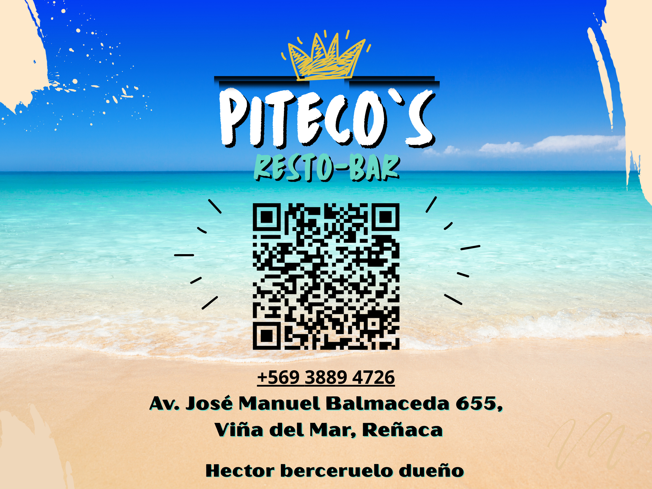 Pitecos