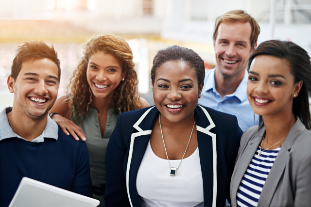 mtpfinancialservicesnew