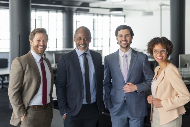 NorthNashvilleTaxStars