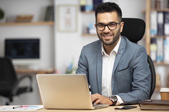 PenaFamilyTaxAssociates