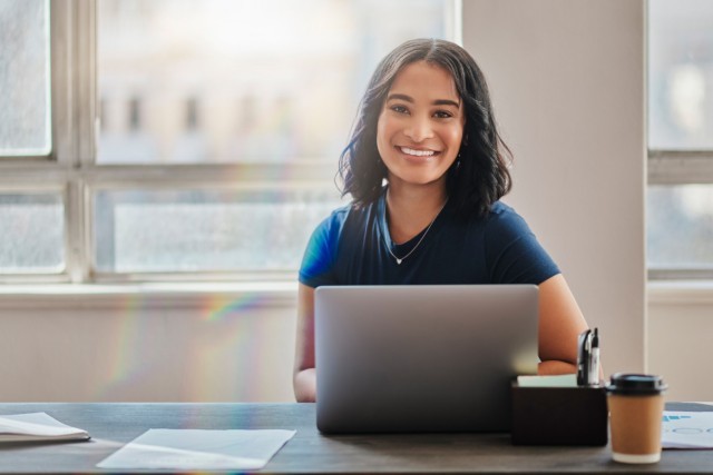 SkyWingsTaxSolutions