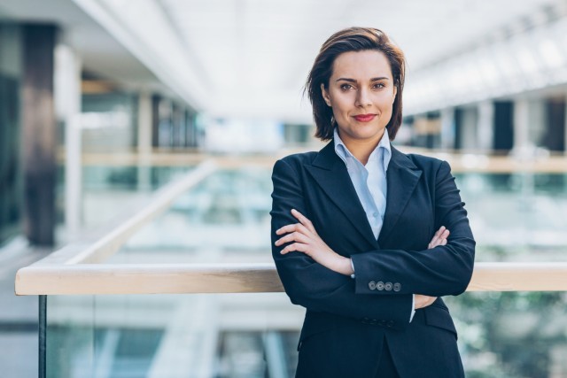 MCFargoTaxSpecialist