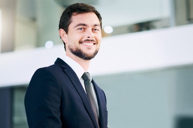 TaylorGainesAssociates