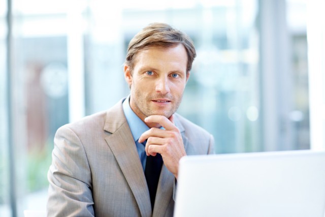 SouthEugeneFinanceTeam