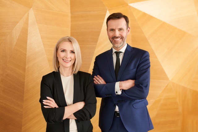 SouthSpokaneTaxSpecialists