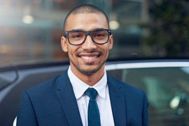 FourCornersMortgageSpecialists