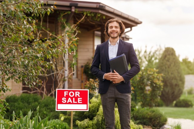 WRealtorProfessionals