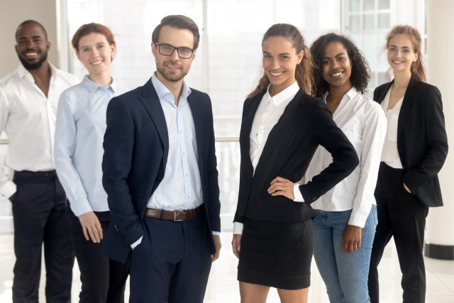 ElegantTaxExperts