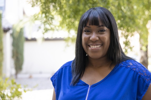 SpringfieldFinanceFormulas