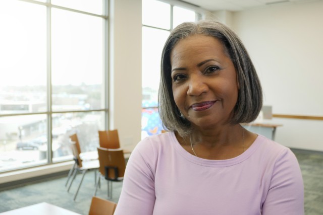 CecesFinancialService