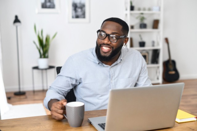 ReggiesMortgageGroup