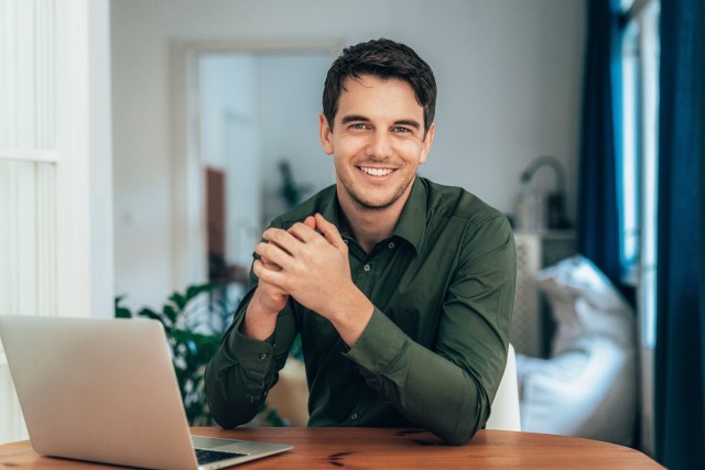 JumpingCreditAssociates