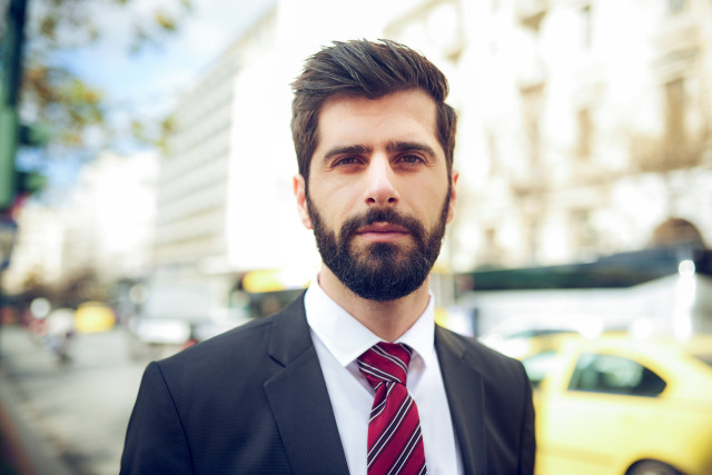 TransparentTaxTeam
