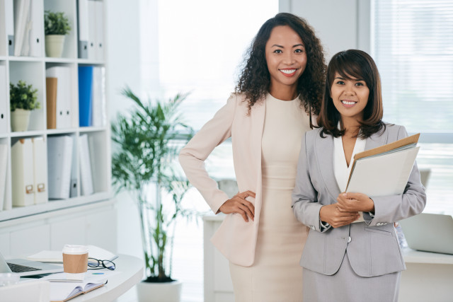 PageOneMoneyServices