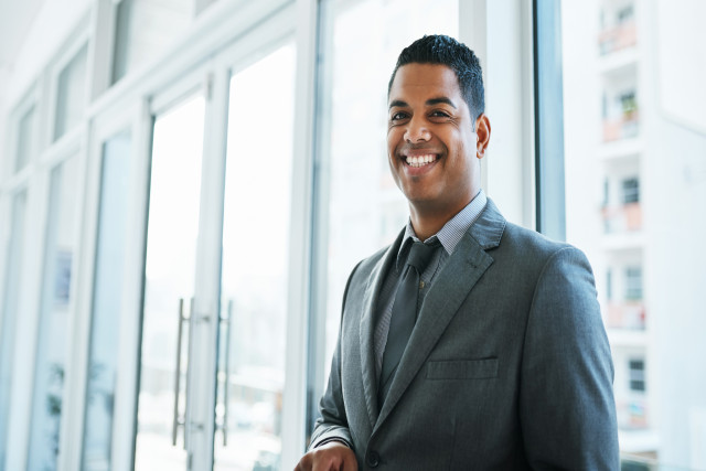 SmileMortgageCenter