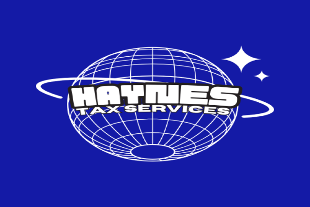 TAHAYNES