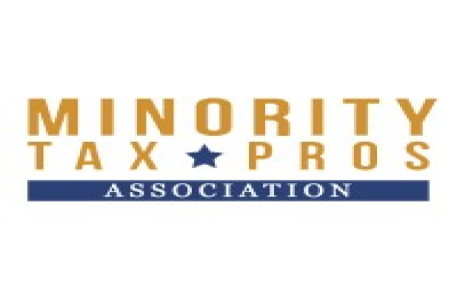 PBtaxservice