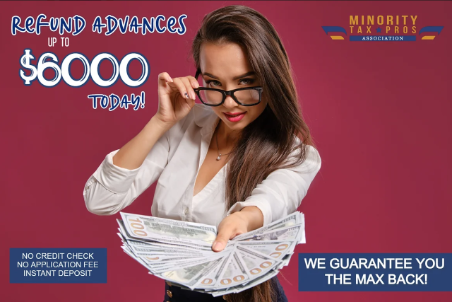 ShevamaesFinancialTaxServices