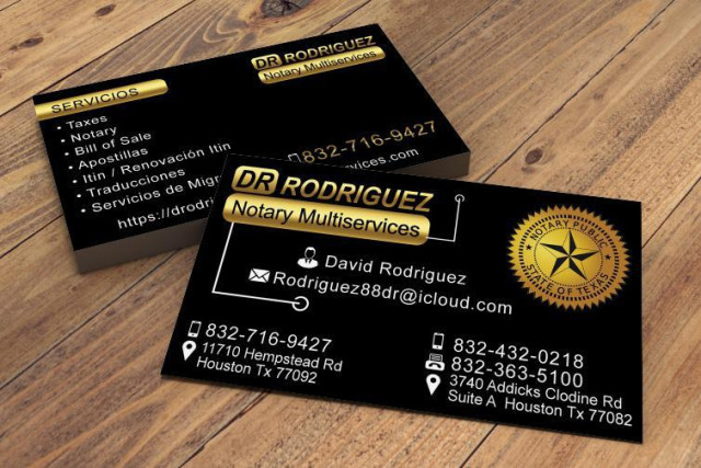 DavidRodriguez