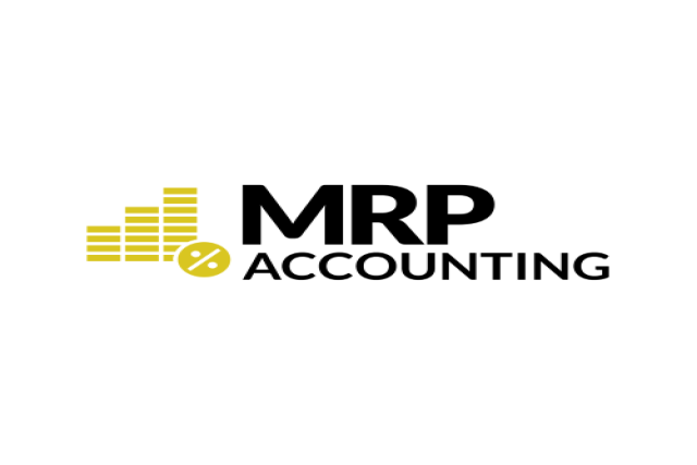 MRPAccounting