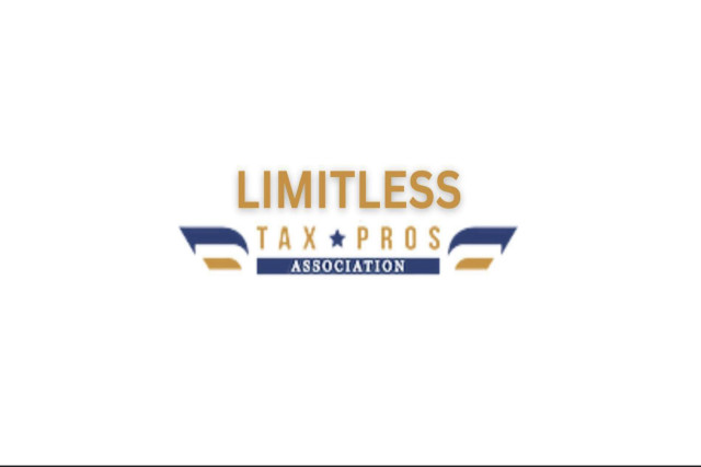TaxPros