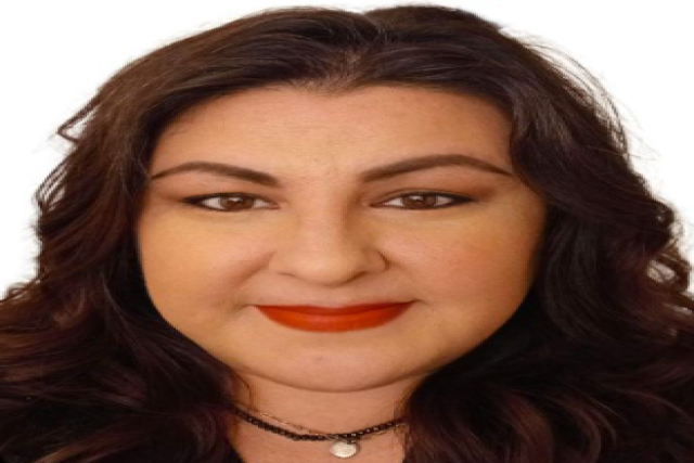 SimpliTaxServicesbyApril