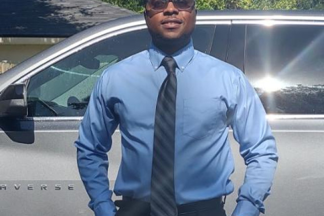 LatimoreTaxServices