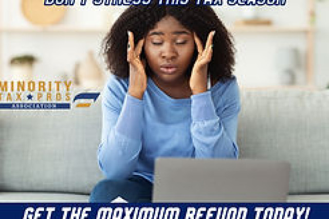 PrecisionTaxExperts
