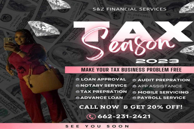 TaxPro2023