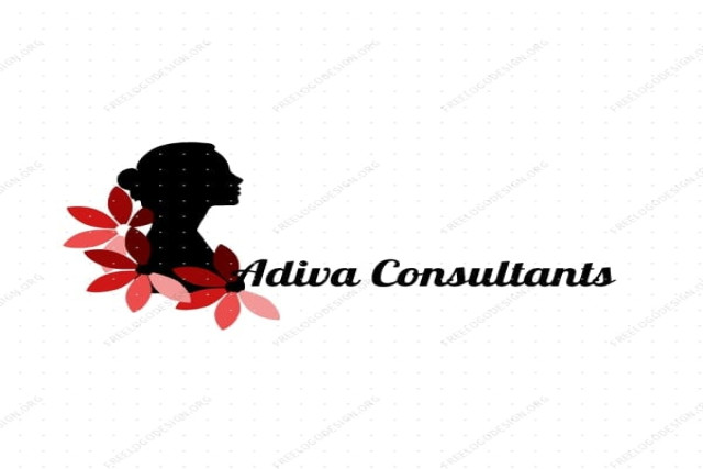 Adiva