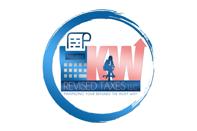 KWRT