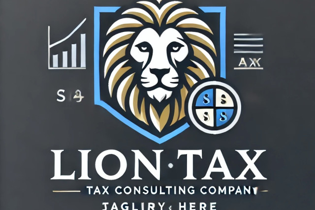 TestTaxCompany