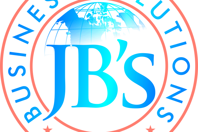 JBBusinessSolutions