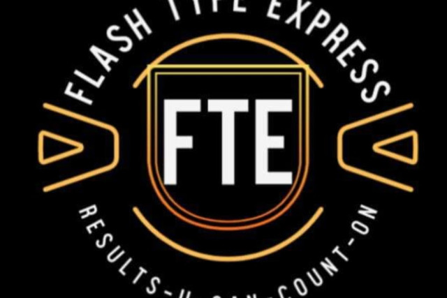FTE4YourTaxSeason