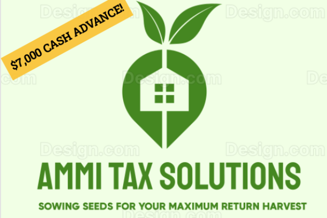 AMMITAXSOLUTIONS