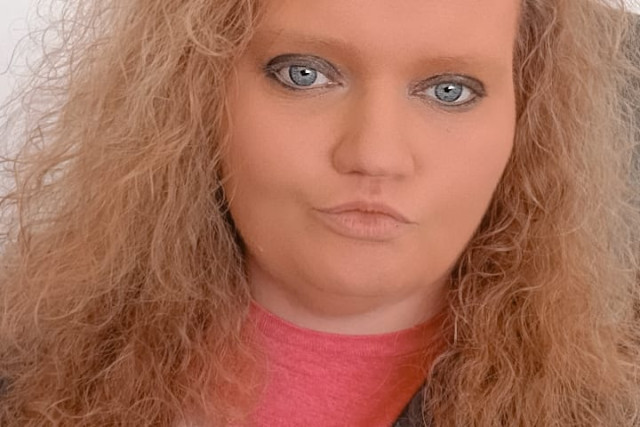 DebbiesTaxes