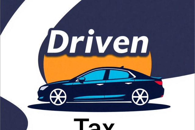 TAXDAY1