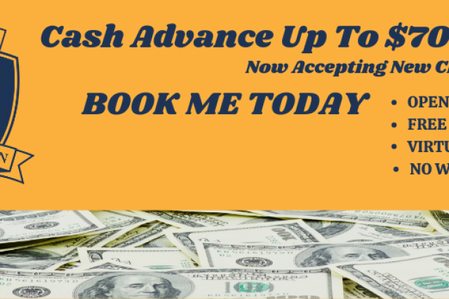ReliableTaxServices