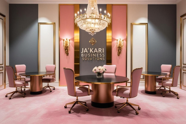JaKari