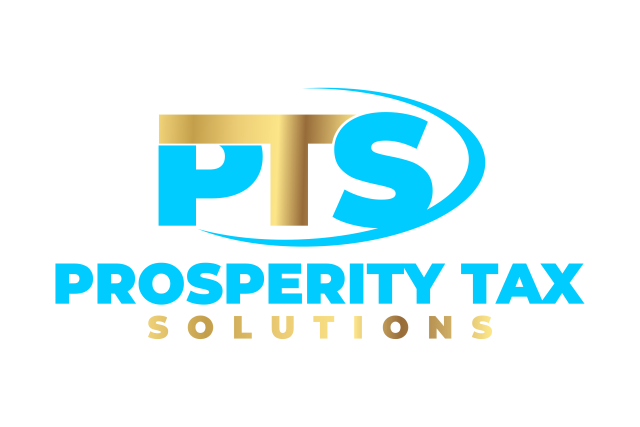 RhondaKnightPRmarketingDirector