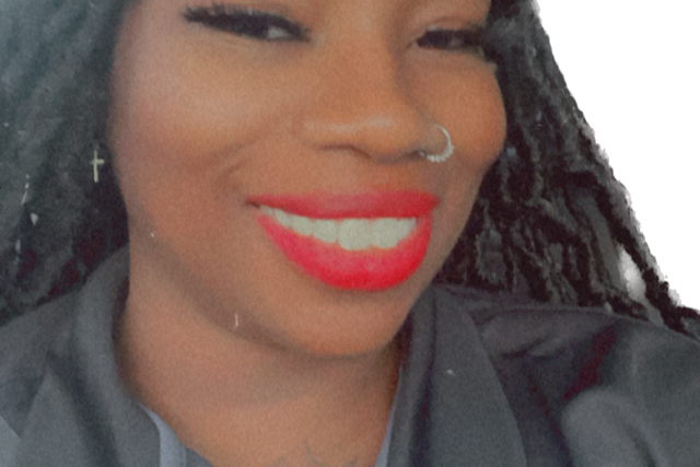 HoustonConsulting