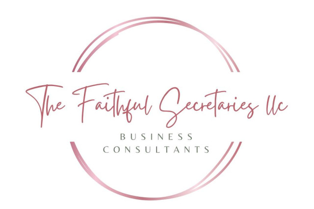 TheFaithfulSecretaries