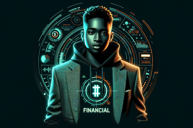 AIIZFinancial