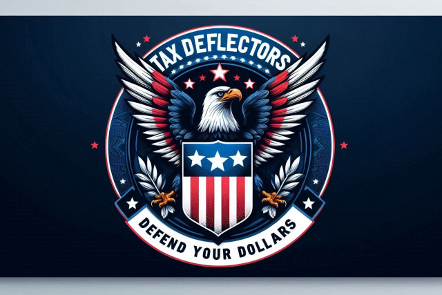 TaxDeflectors