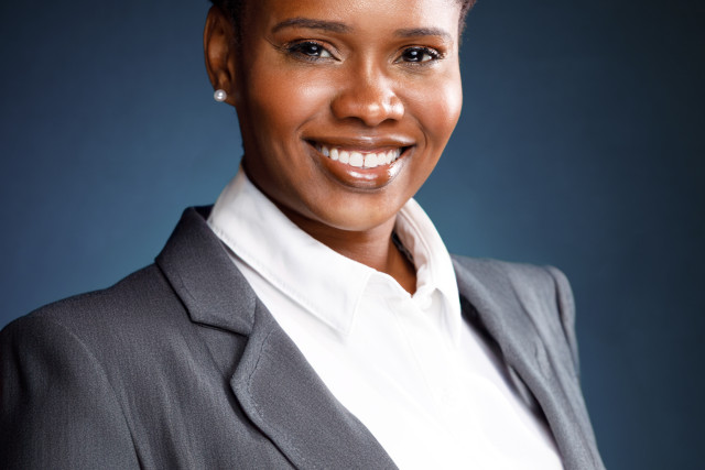 WendyBishop