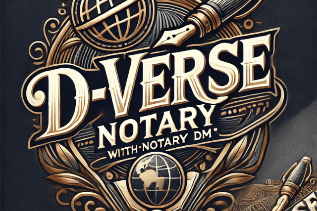 DverseNotary