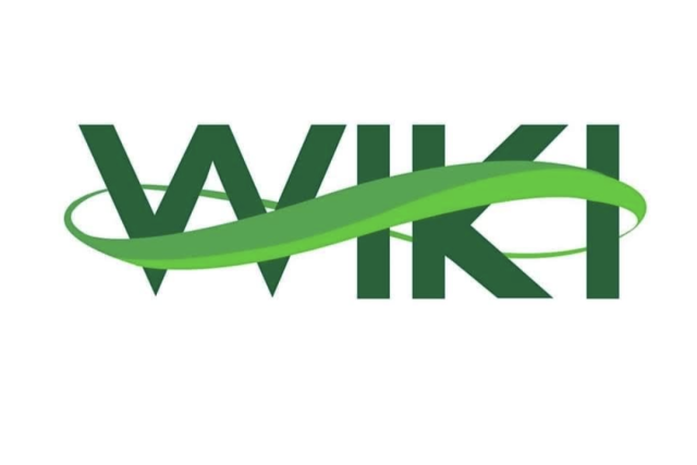 WikiFinancial