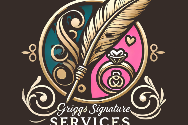 GriggsSign22